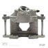 331-47045 by DYNAMIC FRICTION COMPANY - DFC Premium Calipers