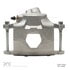 331-47045 by DYNAMIC FRICTION COMPANY - DFC Premium Calipers