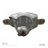 331-47046 by DYNAMIC FRICTION COMPANY - DFC Premium Calipers