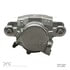 331-47054 by DYNAMIC FRICTION COMPANY - Premium Calipers