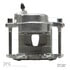 331-47056 by DYNAMIC FRICTION COMPANY - Premium Calipers
