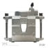 331-47056 by DYNAMIC FRICTION COMPANY - Premium Calipers