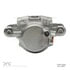 331-47057 by DYNAMIC FRICTION COMPANY - DFC Premium Calipers