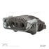 331-47071 by DYNAMIC FRICTION COMPANY - Premium Calipers
