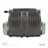 331-47071 by DYNAMIC FRICTION COMPANY - Premium Calipers