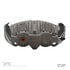331-47071 by DYNAMIC FRICTION COMPANY - Premium Calipers