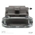 331-47071 by DYNAMIC FRICTION COMPANY - Premium Calipers