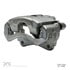 331-47080 by DYNAMIC FRICTION COMPANY - Premium Calipers