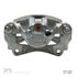 331-47080 by DYNAMIC FRICTION COMPANY - Premium Calipers