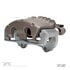 331-47084 by DYNAMIC FRICTION COMPANY - Premium Calipers