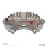 331-47084 by DYNAMIC FRICTION COMPANY - Premium Calipers
