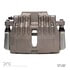 331-47085 by DYNAMIC FRICTION COMPANY - DFC Premium Calipers