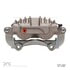 331-47085 by DYNAMIC FRICTION COMPANY - DFC Premium Calipers