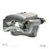 331-47090 by DYNAMIC FRICTION COMPANY - Premium Calipers