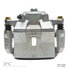 331-47090 by DYNAMIC FRICTION COMPANY - Premium Calipers