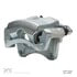 331-47092 by DYNAMIC FRICTION COMPANY - Premium Calipers