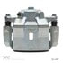 331-47092 by DYNAMIC FRICTION COMPANY - Premium Calipers