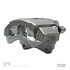 331-47094 by DYNAMIC FRICTION COMPANY - Premium Calipers