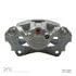 331-47094 by DYNAMIC FRICTION COMPANY - Premium Calipers