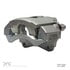 331-47095 by DYNAMIC FRICTION COMPANY - Premium Calipers