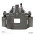 331-47095 by DYNAMIC FRICTION COMPANY - Premium Calipers