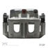 331-47099 by DYNAMIC FRICTION COMPANY - Premium Calipers