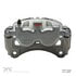 331-47099 by DYNAMIC FRICTION COMPANY - Premium Calipers