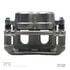 331-47099 by DYNAMIC FRICTION COMPANY - Premium Calipers