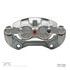 331-47100 by DYNAMIC FRICTION COMPANY - Premium Calipers