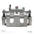 331-47100 by DYNAMIC FRICTION COMPANY - Premium Calipers