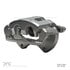 331-47103 by DYNAMIC FRICTION COMPANY - Premium Calipers