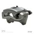 331-47106 by DYNAMIC FRICTION COMPANY - Premium Calipers