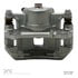 331-47107 by DYNAMIC FRICTION COMPANY - Premium Calipers