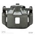 331-47107 by DYNAMIC FRICTION COMPANY - Premium Calipers