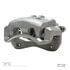 331-47108 by DYNAMIC FRICTION COMPANY - Premium Calipers