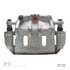 331-47108 by DYNAMIC FRICTION COMPANY - Premium Calipers