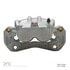 331-47108 by DYNAMIC FRICTION COMPANY - Premium Calipers