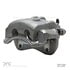 331-47109 by DYNAMIC FRICTION COMPANY - Premium Calipers