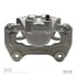 331-47118 by DYNAMIC FRICTION COMPANY - Premium Calipers