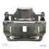 331-47118 by DYNAMIC FRICTION COMPANY - Premium Calipers