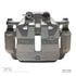 331-47119 by DYNAMIC FRICTION COMPANY - Premium Calipers