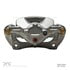 331-47124 by DYNAMIC FRICTION COMPANY - Premium Calipers