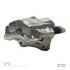 331-47124 by DYNAMIC FRICTION COMPANY - Premium Calipers