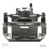 331-47124 by DYNAMIC FRICTION COMPANY - Premium Calipers