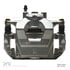 331-47124 by DYNAMIC FRICTION COMPANY - Premium Calipers