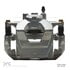 331-47125 by DYNAMIC FRICTION COMPANY - Premium Calipers