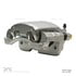 331-47182 by DYNAMIC FRICTION COMPANY - Premium Calipers