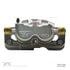 331-47182 by DYNAMIC FRICTION COMPANY - Premium Calipers