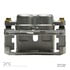 331-47182 by DYNAMIC FRICTION COMPANY - Premium Calipers