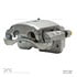 331-47183 by DYNAMIC FRICTION COMPANY - Premium Calipers